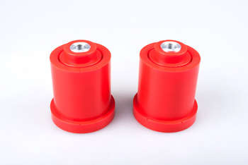 Pouzdra zadního nosníku - MPBS: 5101053 Nissan Micra (K12), Note (E11), Tiida Hatchback (C11X), Sedan (SC11X), Renault Captur, Clio Grandtour (KR0/1), III, III Sport 197/200, IV RS, ZOE,197/200