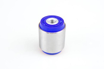 BMW Pouzdro předního ramene, spodní - vnitřní MPBS: 0805413 Řada 5 G30 / G31 X5 G05 X6 G06 X7 G07 Řada 6 G32 Řada 7 G11 G12