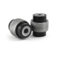 Pouzdra zadního vlečeného ramene - zadní (k náboji) - MPBS COMFORT SERIES: 4503481 Opel Vectra B,, I,