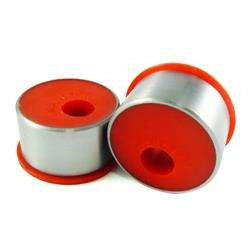 Přední lichoběžníková zadní pouzdra (excentrická) - 0800773 BMW 3 E30, E36, E36 Compact, Z1, Z3,