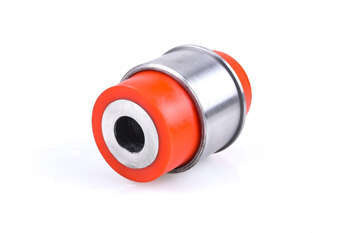 Přední/zadní spodní příčné pouzdro - vnější - MPBS: 7800112 Tesla Model S, X