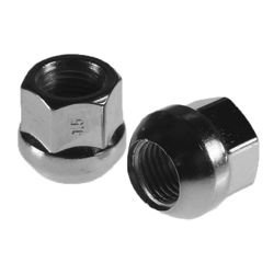 Kulová matice M14x1,5