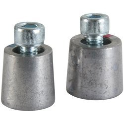 IRP terminály pro baterie Odyssey