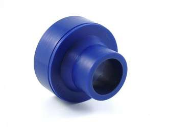 Přední pružinová podložka - MPBS: 29007145 Jeep Grand Cherokee II WJ / WG,