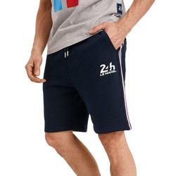 Diverse 24h Le Mans Shorts - LM24 PANTS SH