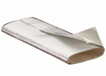 Tepelně izolační rohož Thermo Tec - samolepící