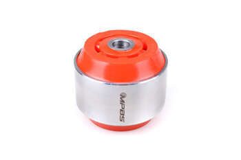 Přední příčné pouzdro - zadní - MPBS: 2001849 Dodge Journey, Fiat Freemont