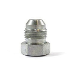 Pánská ocelová čepice