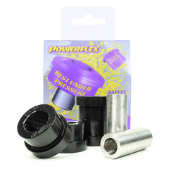 Vnitřní pouzdro ramene zadního pásu Polyuretanové pouzdro Powerflex Road Series Mazda MX-5, Miata, Eunos Mk3 NC (2005-2015) PFR36-406