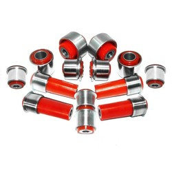 Sada předního odpružení - MPBS: 4601902 Citroen C5 III, C6, Peugeot 407, 508,