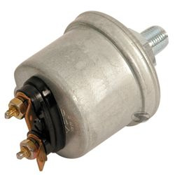 Czujnik ciśnienia doładowania VDO Viewline