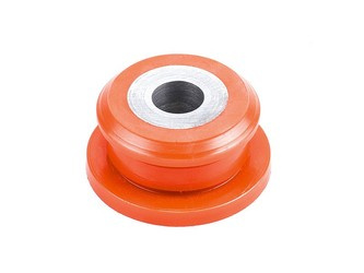 Přední pouzdro sáněk - MPBS: 65013128 Audi A3 / S3 8V, Seat Leon I, Toledo Skoda Octavia Volkswagen Bora Golf IV, New Beetle