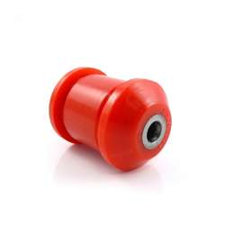 Pouzdro zadního lichoběžníku - MPBS: 65051086 Volkswagen Transporter T4,