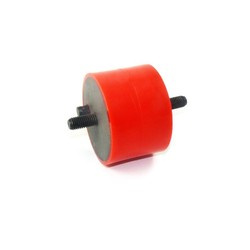 Držák motoru - MPBS: 0800646 BMW 3 E30,