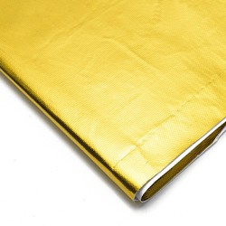 Samolepicí zlatá termální rohož IRP Gold Heat