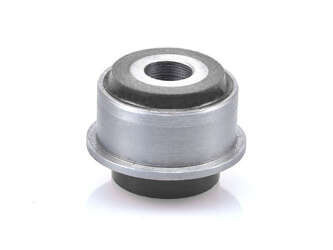 Pouzdro zadního čepu řízení (nahoru/dolů) - ŘADA MPBS COMFORT: 0604835 Audi A6 C5 Quattro + S6 RS6, Volkswagen Passat B5 4motion,