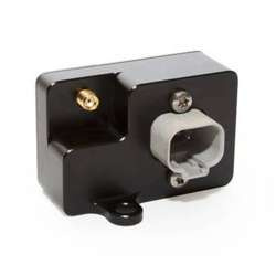 Modul GPS Ecumaster je CAN V2