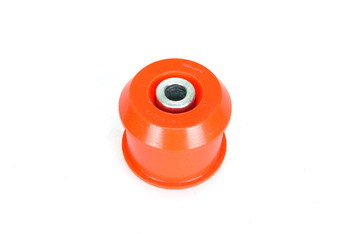 Přední pouzdro torzní tyče - MPBS: 4300272 Nissan Laurel VI (88-94) Laurel VII (93-97) Laurel VIII (97-02) S13, S14, S15 - 180SX/200SX/240SX/Silvia Skyline IX Skyline X Stagea I Z32 300ZX