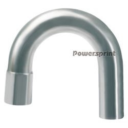 Kolanko Powersprint 180°