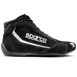 Boty Sparco Slalom