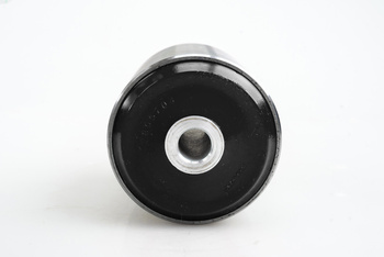 Pouzdro předního řídicího ramene (přední) - MPBS COMFORT SERIES: 0805704 BMW Řada 7 G11 G12 BMW Řada 6 Gran Turismo G32