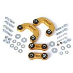 Zesílené články stabilizátoru Whiteline Subaru Impreza (1993-2007)