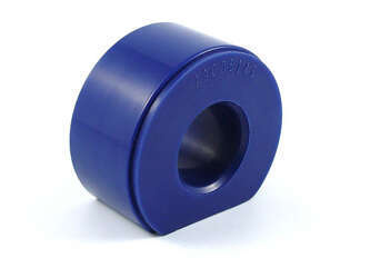 Rozpěrka zadní pružiny - MPBS: 29006146 Jeep Grand Cherokee I ZJ / ZG,