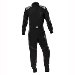 Kombinezon OMP X Mech