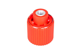 Pouzdro zadního diferenciálu (zadní) - MPBS: 0802944B BMW 5 F07 GT RWD + Xdrive (09-17) 5 F10/11 RWD + Xdrive (09-17) 6 F06/F12/F13 RWD + Xdrive (11-18) 7 F01/F02 RWD + Xdrive (08-15) Rolls-Royce Dawn (15-23) RR6 Ghost (09-20) RR4 Wraith (13-) RR5