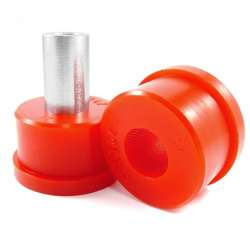 Zadní (spodní) pouzdro příčného ramene - MPBS: 4501762 Opel Frontera B,