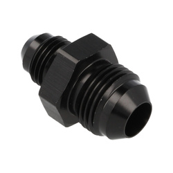 Vsuvka QSP AN10 na AN6