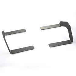 Protitorpédový adaptér RRS pro hasicí systémy