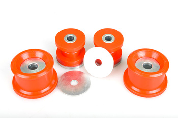 Sada pouzdra diferenciálu - MPBS: 4300279DYF Nissan Laurel VII (93-97) Laurel VIII (97-02) S14 - 180SX/200SX/240SX/Silvia (94-99) S15 - 180SX/200SX/240SX/Silvia (99-02)