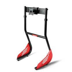 Stojan na monitor Sparco TM-STAND PRO