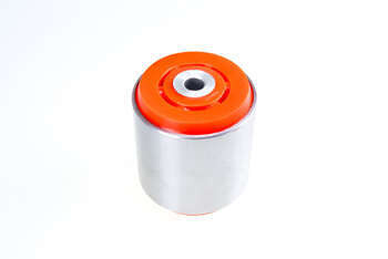 BMW Pouzdro předního spodního ramene (přední) - MPBS: 0805604 2 G24 G87 3 G20 G21 4 G22 G23 G26 i4 G26