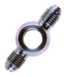 Końcówka Goodridge typu Banjo 