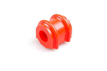 Pouzdro tyčky předního stabilizátoru - MPBS: 2402229 Hyundai Santa Fe I SM