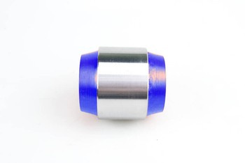 Přední příčné pouzdro - zadní - MPBS: 3801349 Mercedes C (W203) C (CL203) C (CLC) CLK (W209) SLK (R171)