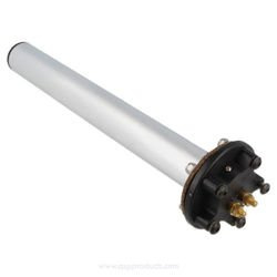 Snímač hladiny paliva QSP