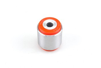 Pouzdro zadního zavěšení - MPBS: 3801058 Mercedes W176 W246 C117/X117 X156 Infiniti Q30/QX30