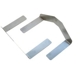 OMP Antitorpédový adaptér pro hasicí systémy