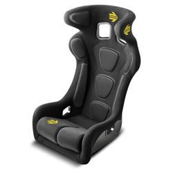 Autosedačka MOMO DAYTONA EVO (2025)