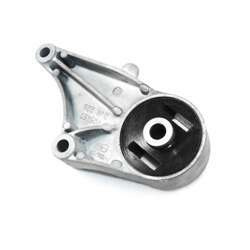 Přední držák motoru (spodní) - MPBS COMFORT SERIES: 4500756 Opel Astra H, Meriva B, Zafira