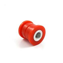 Pouzdro zadního táhla stabilizátoru (spodní) - MPBS: 2900731 Jeep Grand Cherokee II WJ / WG,