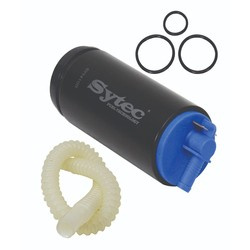 Palivové čerpadlo Mini R50 a Mini R53