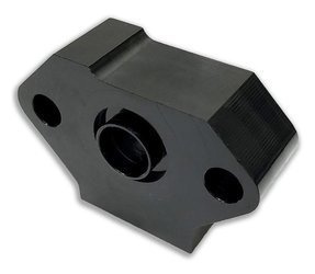 Adaptér pro boost / boost senzor VW 1.2 / 1.4 TSI Auto Gauge