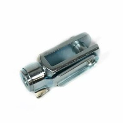 Rychloupínací bit OBP 5/16UNF Quick Release