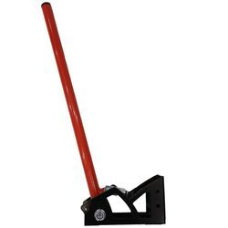 Hydraulická ruční brzda IRP ECO