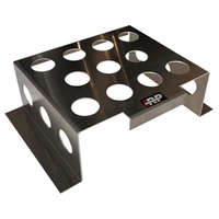 Držák baterie IRP Typ Odyssey PC680 25