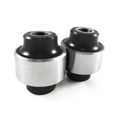 Zadní horní pouzdro táhla řízení (vnější) - MPBS: 45035126-00/CS Opel Signum, Vectra C,, II,